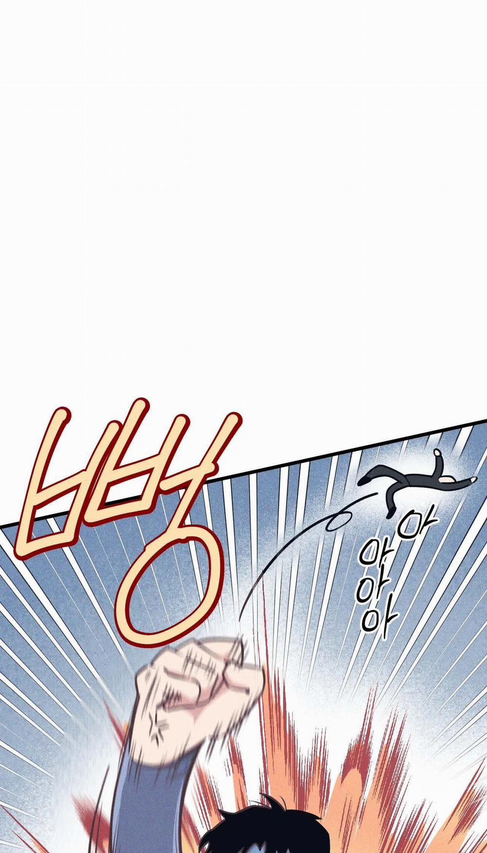 Thanh Âm Cực Đại 94.2 trang 3