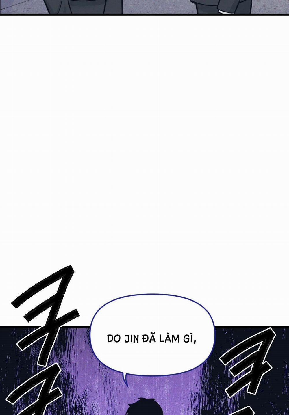 Thanh Âm Cực Đại 94.2 trang 30