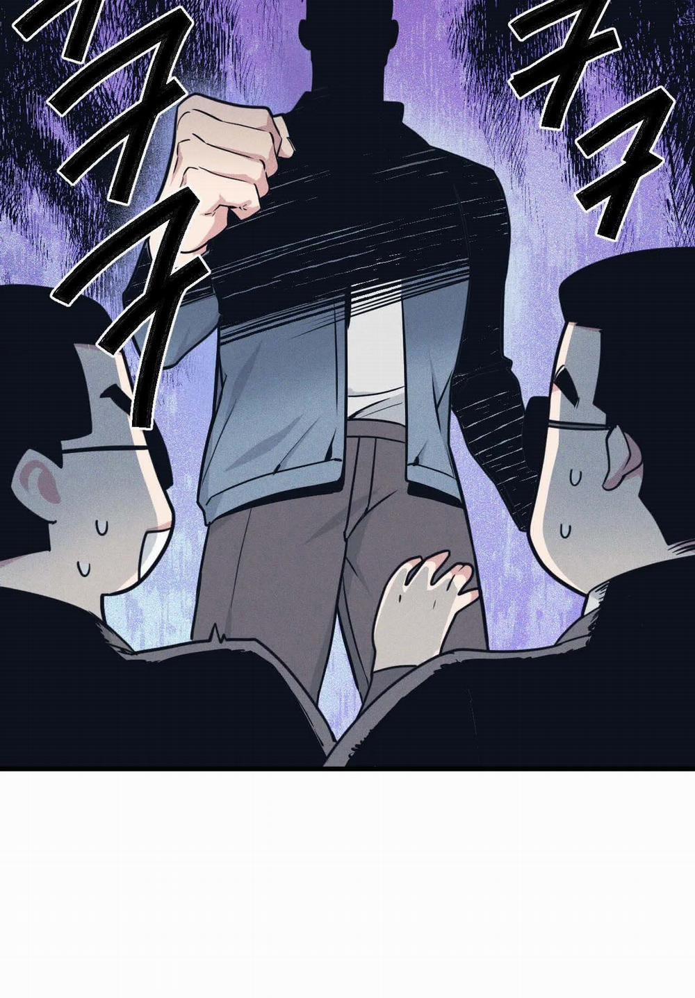 Thanh Âm Cực Đại 94.2 trang 31