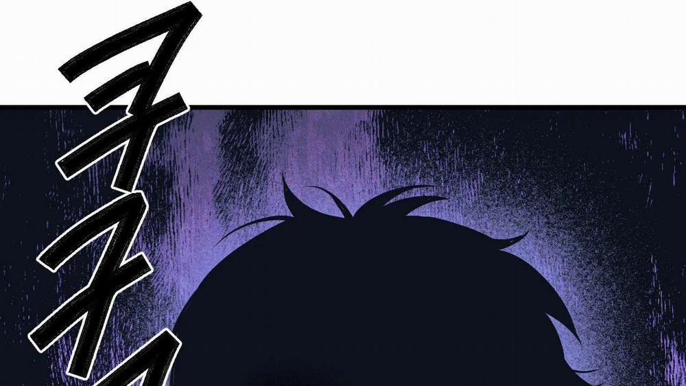 Thanh Âm Cực Đại 94.2 trang 33