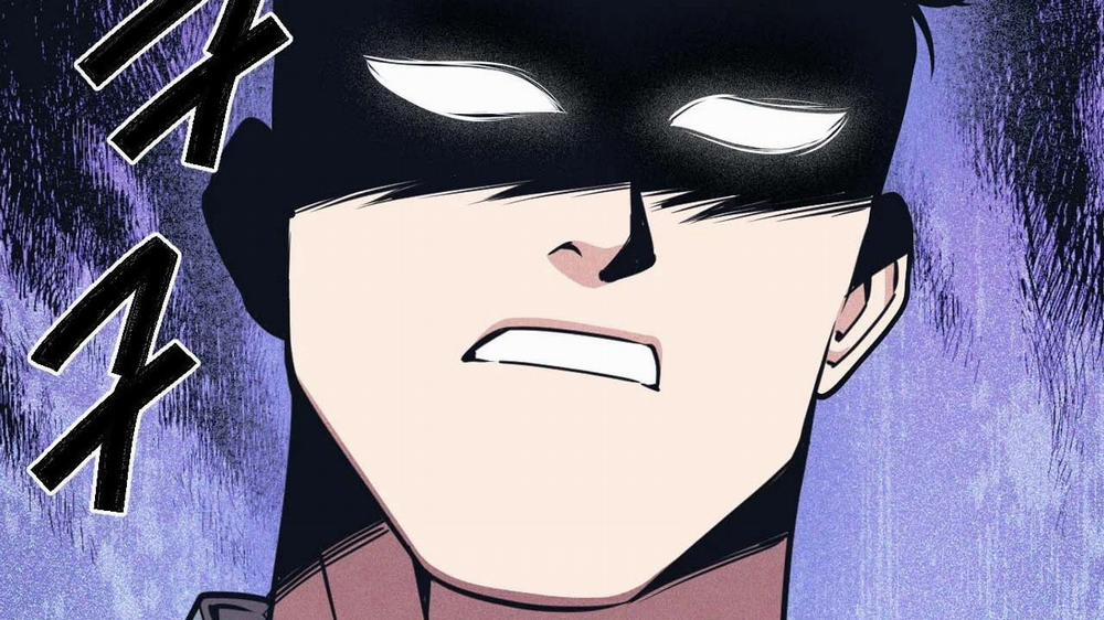 Thanh Âm Cực Đại 94.2 trang 34