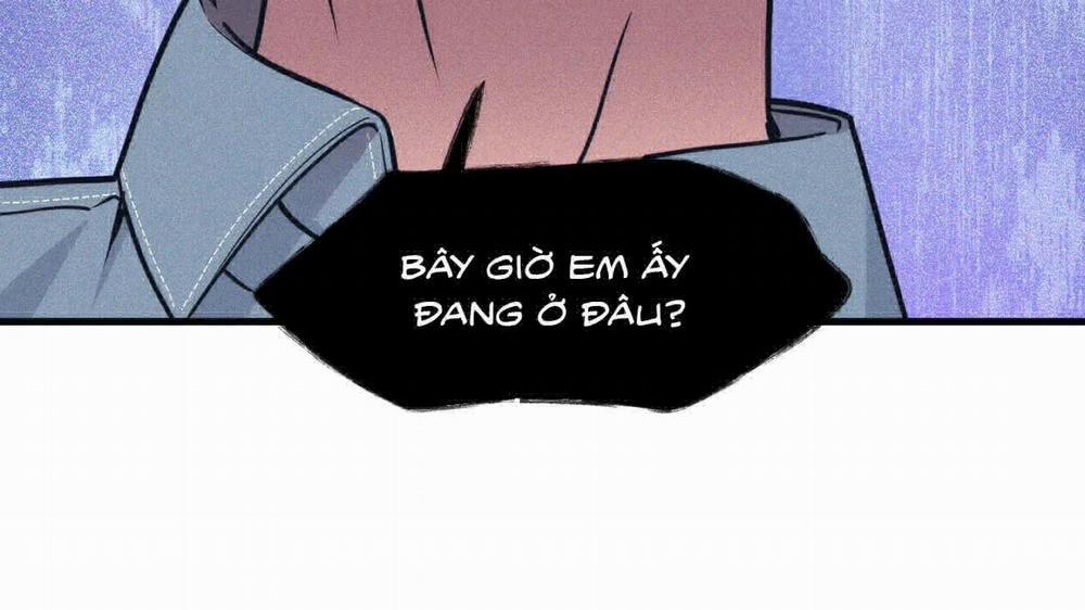 Thanh Âm Cực Đại 94.2 trang 35