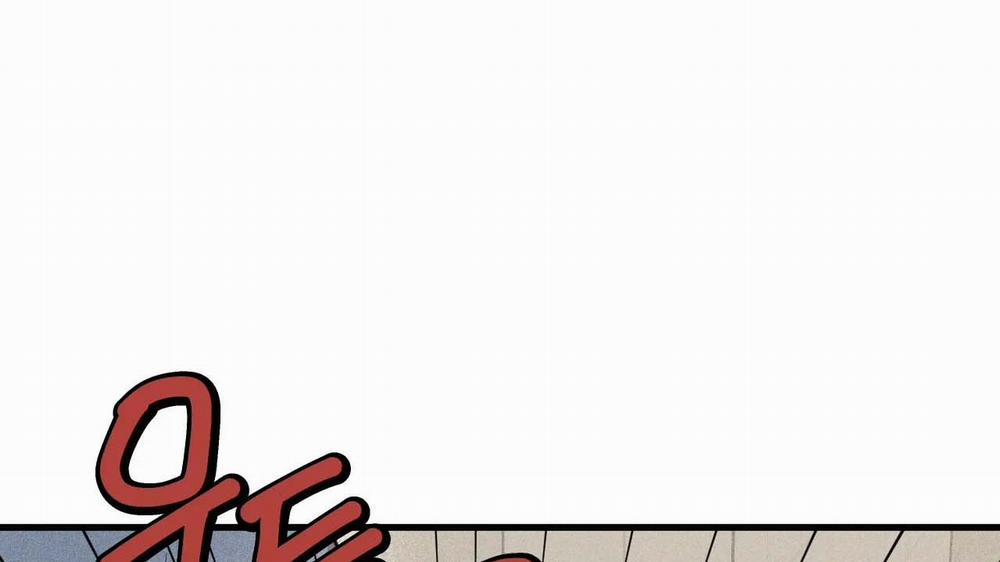 Thanh Âm Cực Đại 94.2 trang 37