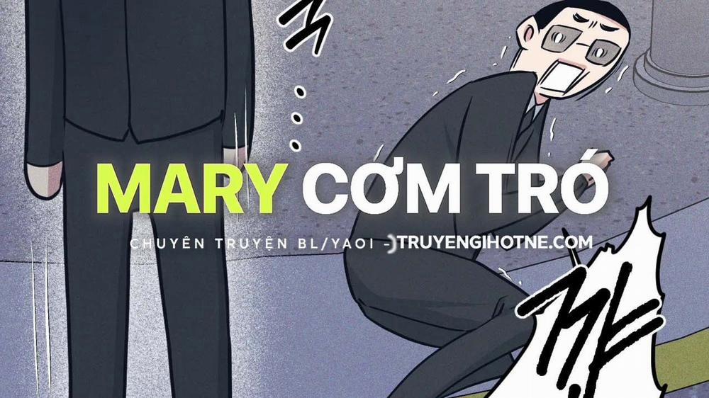 Thanh Âm Cực Đại 94.2 trang 39