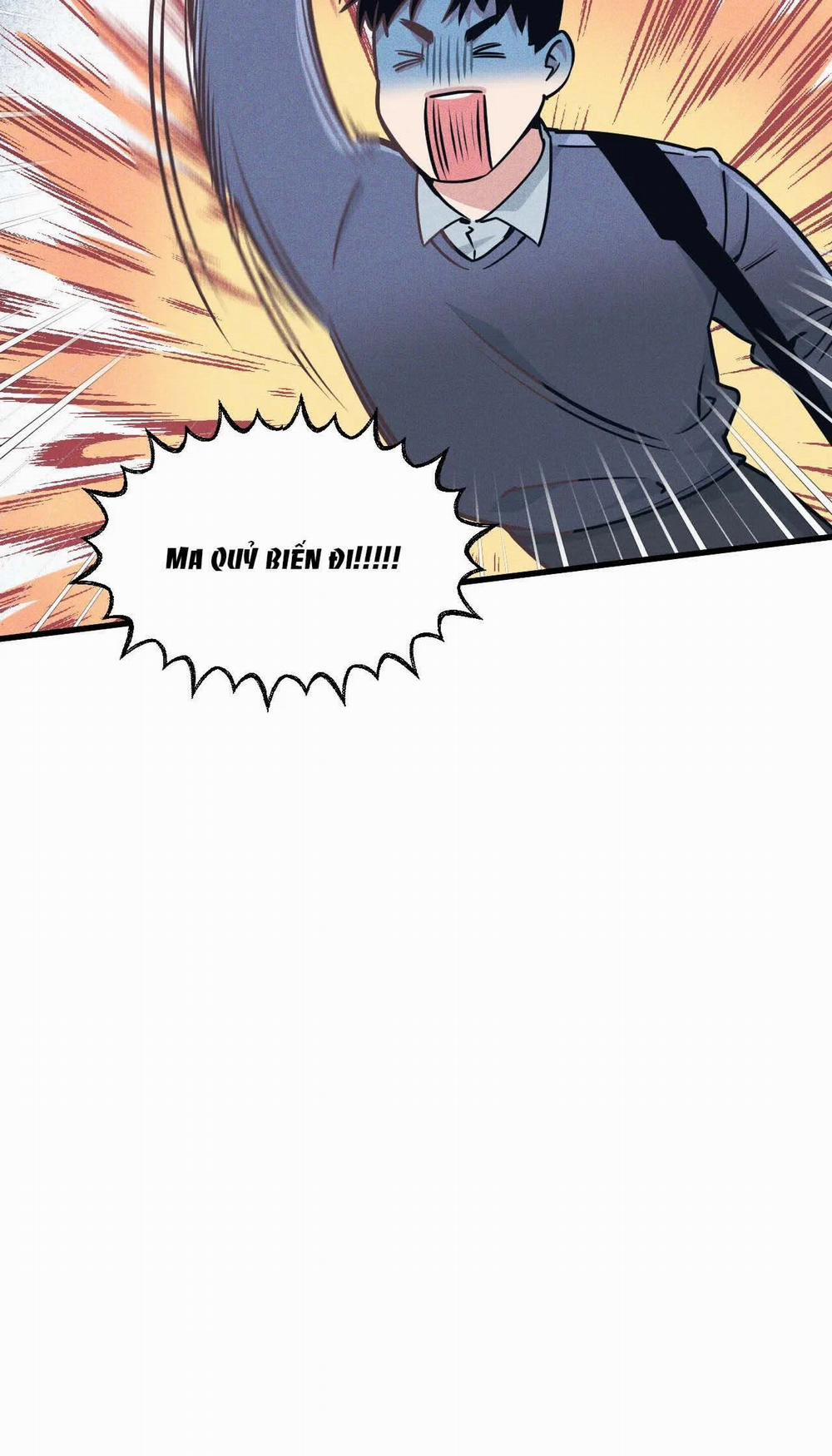 Thanh Âm Cực Đại 94.2 trang 4