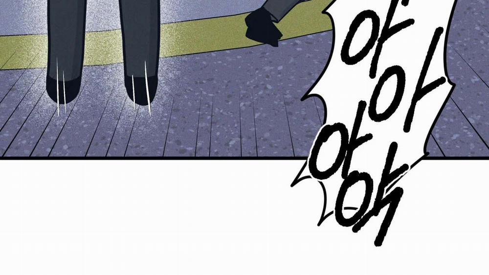 Thanh Âm Cực Đại 94.2 trang 40