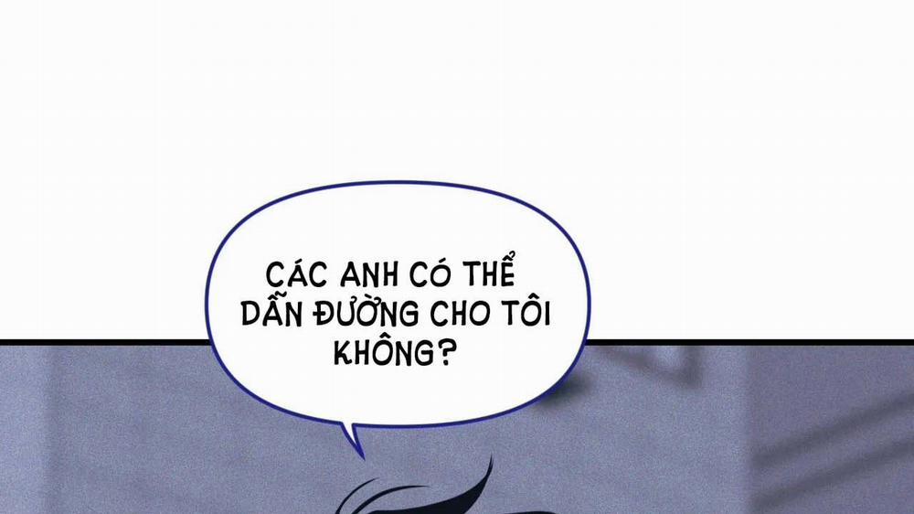 Thanh Âm Cực Đại 94.2 trang 42