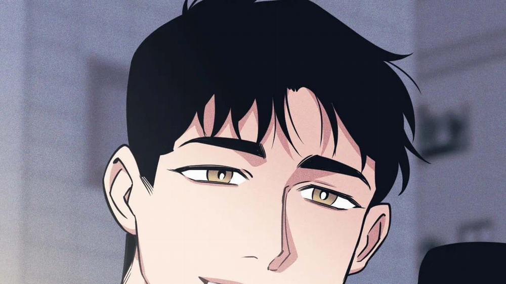 Thanh Âm Cực Đại 94.2 trang 43