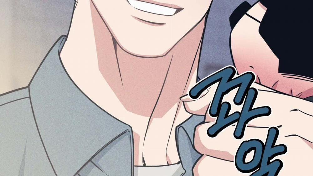 Thanh Âm Cực Đại 94.2 trang 44