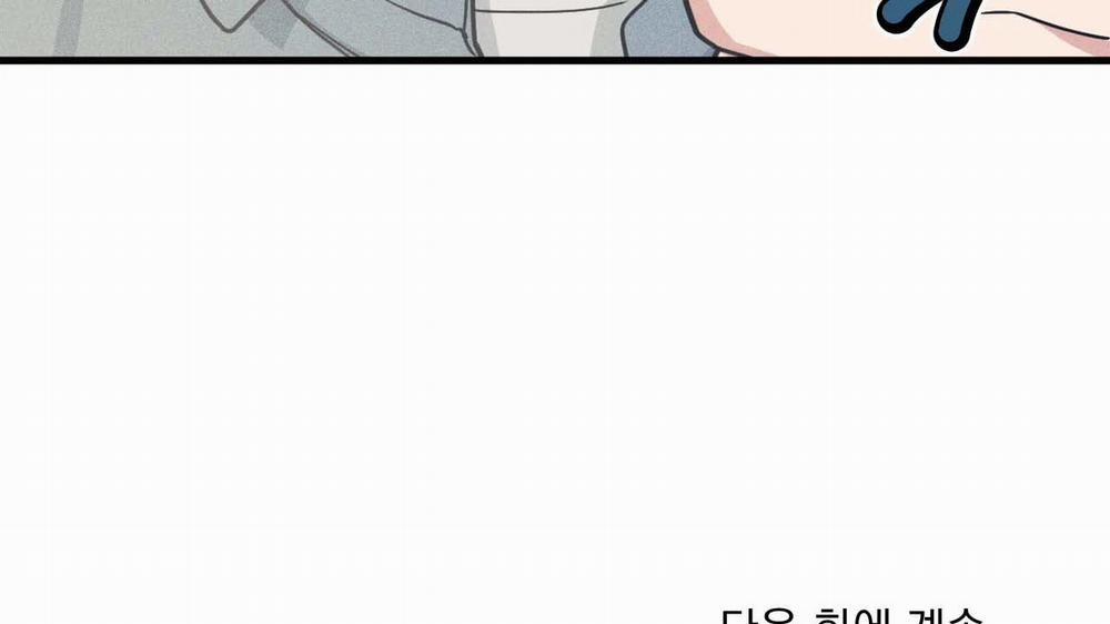 Thanh Âm Cực Đại 94.2 trang 45