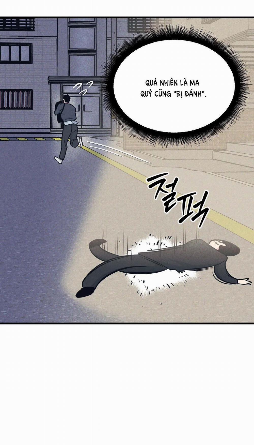 Thanh Âm Cực Đại 94.2 trang 5