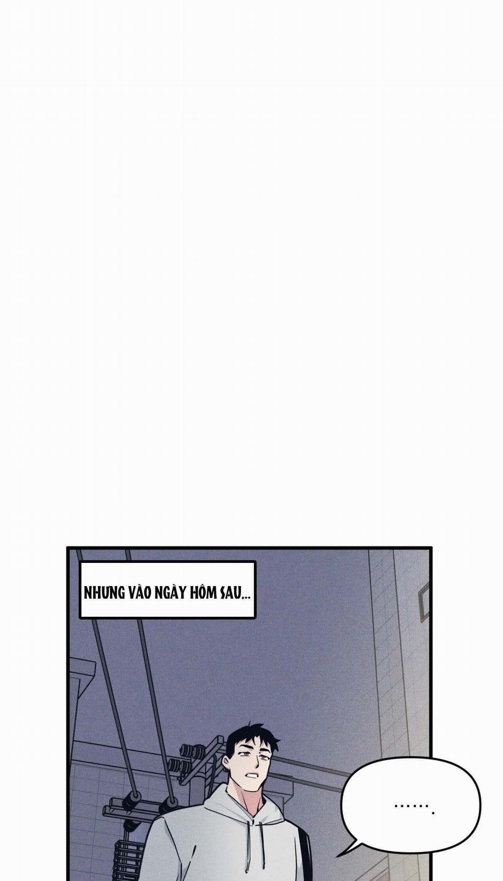 Thanh Âm Cực Đại 94.2 trang 6