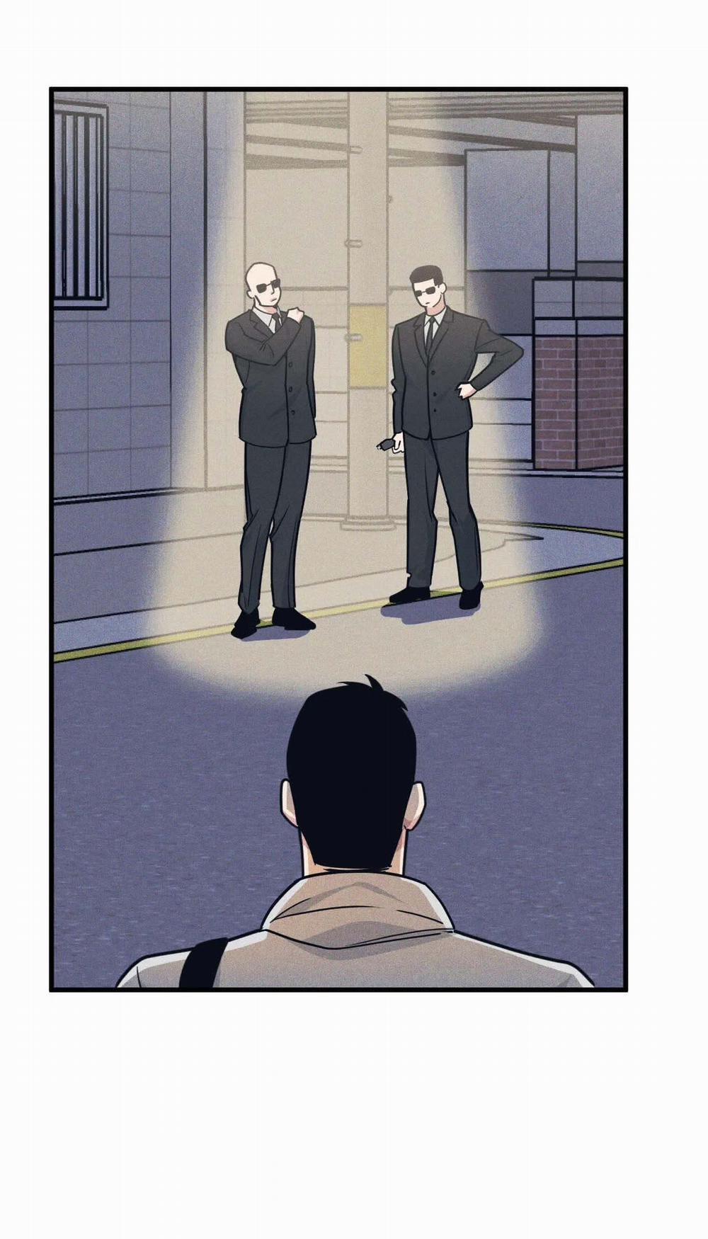 Thanh Âm Cực Đại 94.2 trang 8