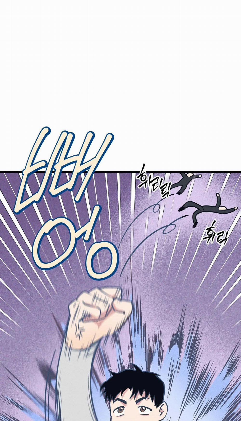 Thanh Âm Cực Đại 94.2 trang 9