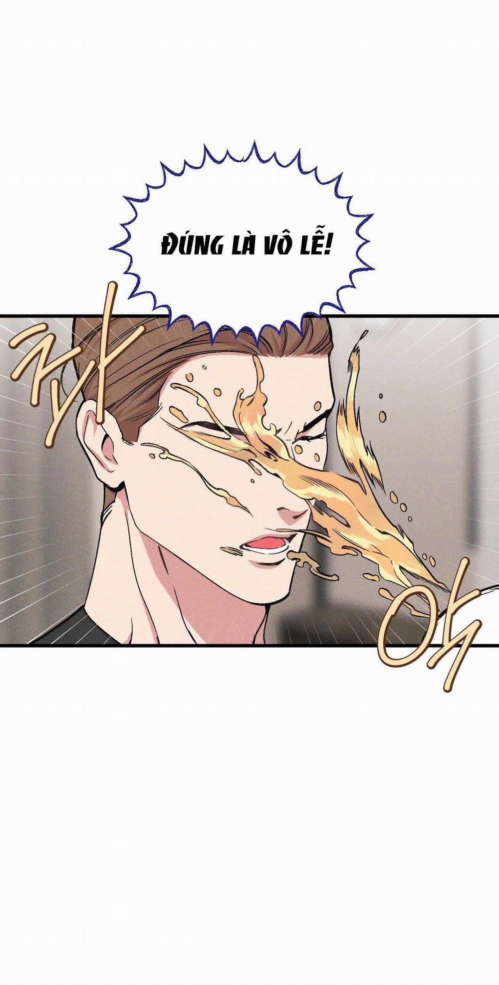 Thanh Âm Cực Đại 95.1 trang 10