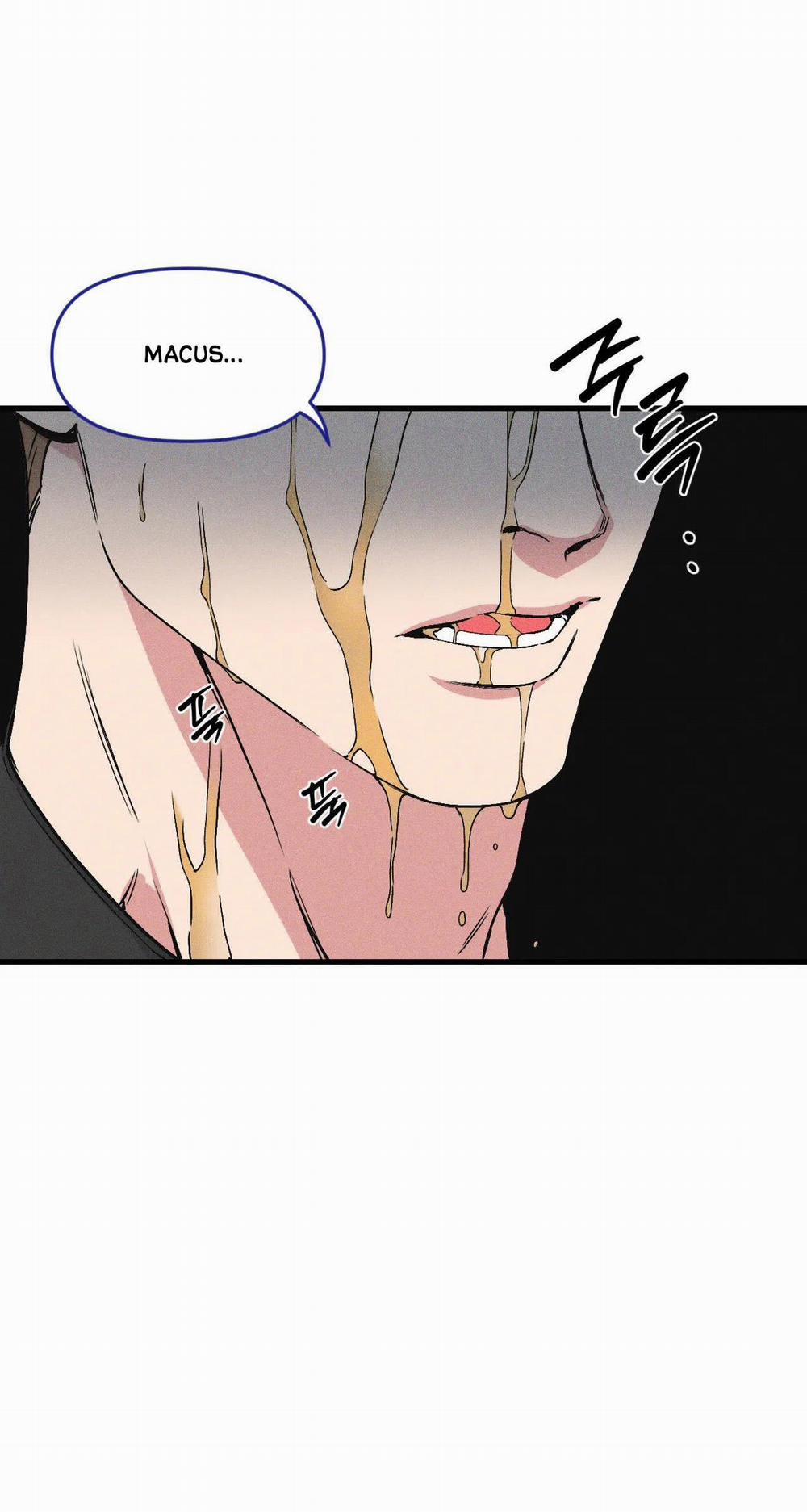 Thanh Âm Cực Đại 95.1 trang 11