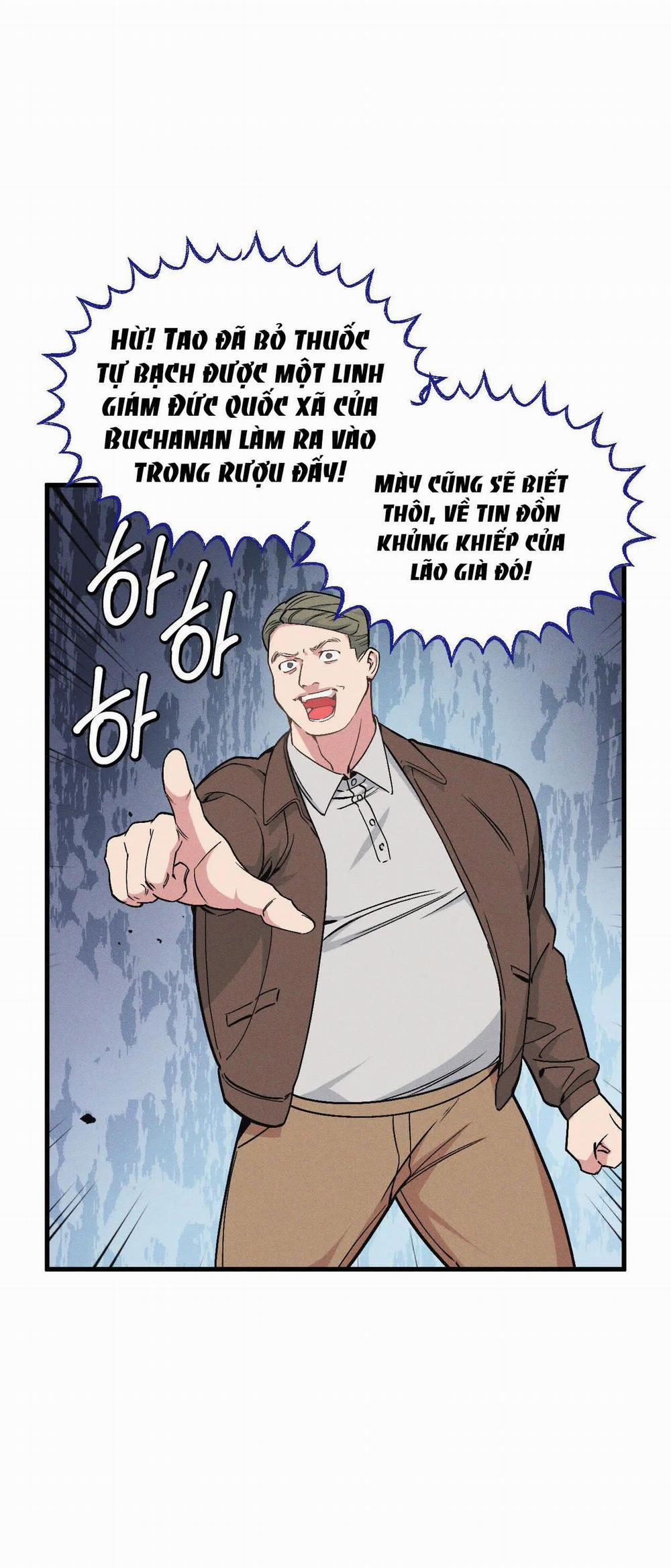 Thanh Âm Cực Đại 95.1 trang 13