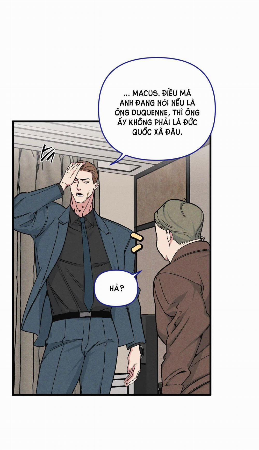 Thanh Âm Cực Đại 95.1 trang 14