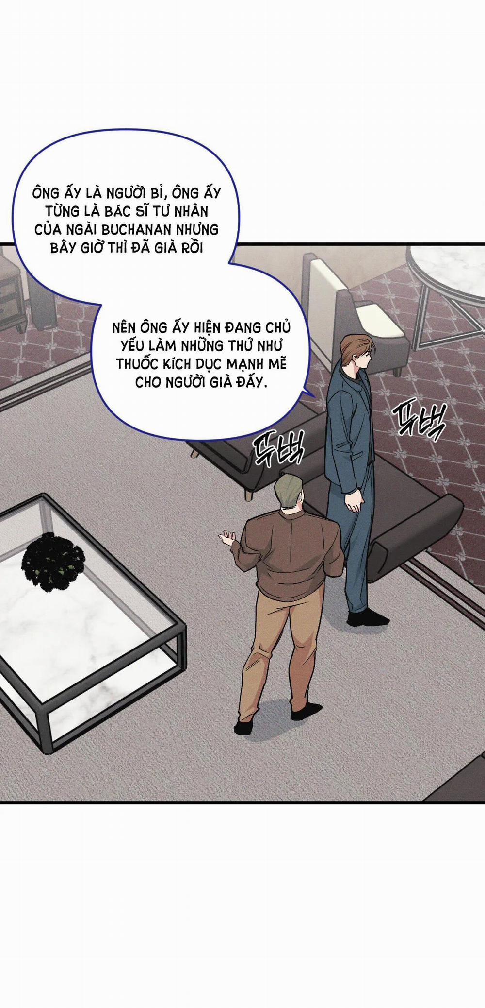 Thanh Âm Cực Đại 95.1 trang 15