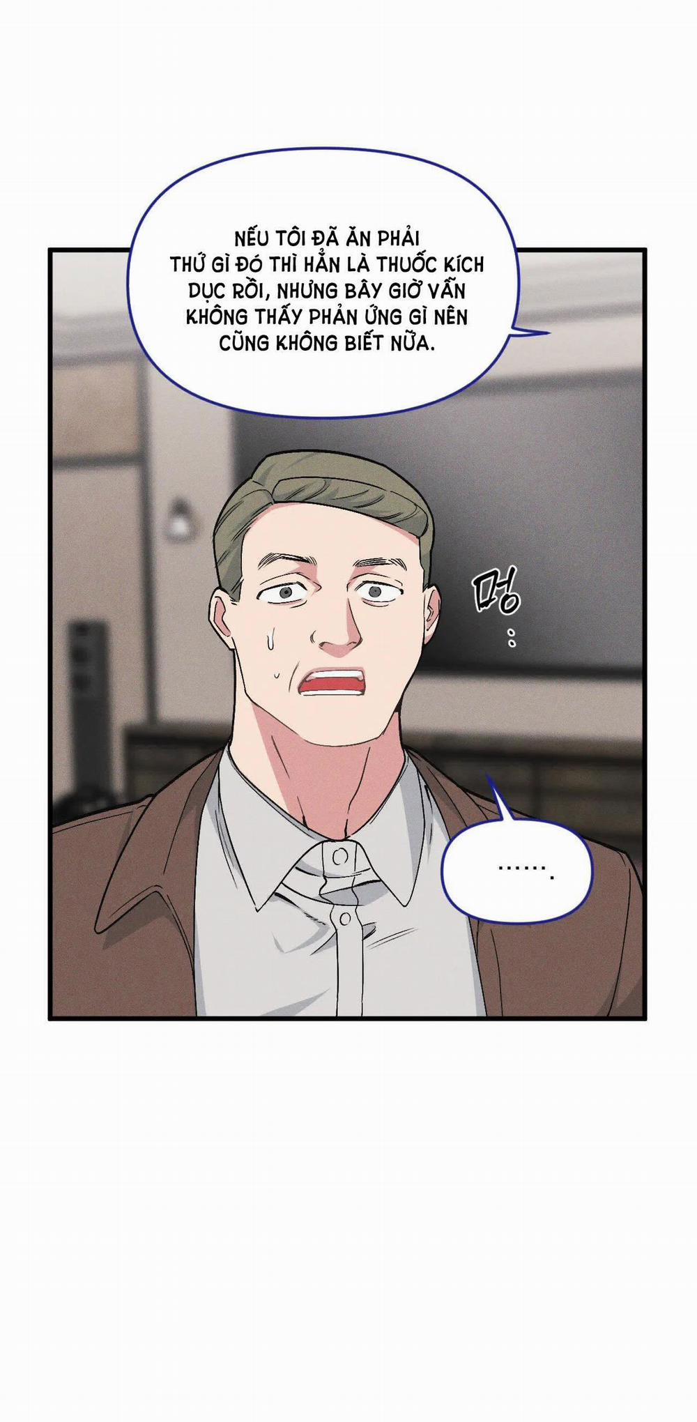 Thanh Âm Cực Đại 95.1 trang 16