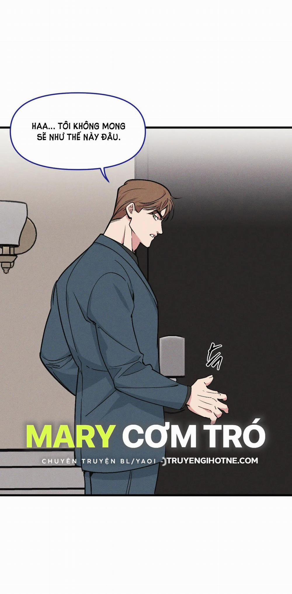 Thanh Âm Cực Đại 95.1 trang 17