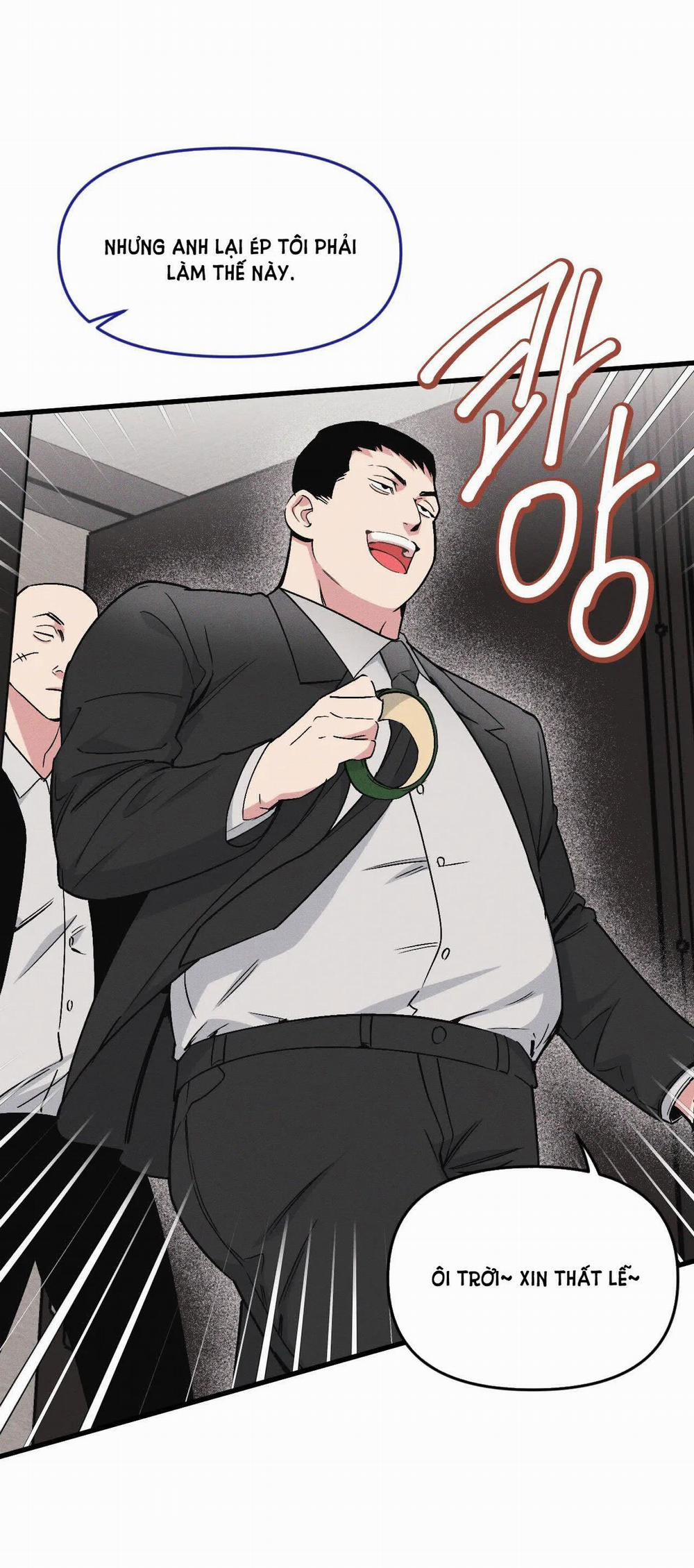 Thanh Âm Cực Đại 95.1 trang 18