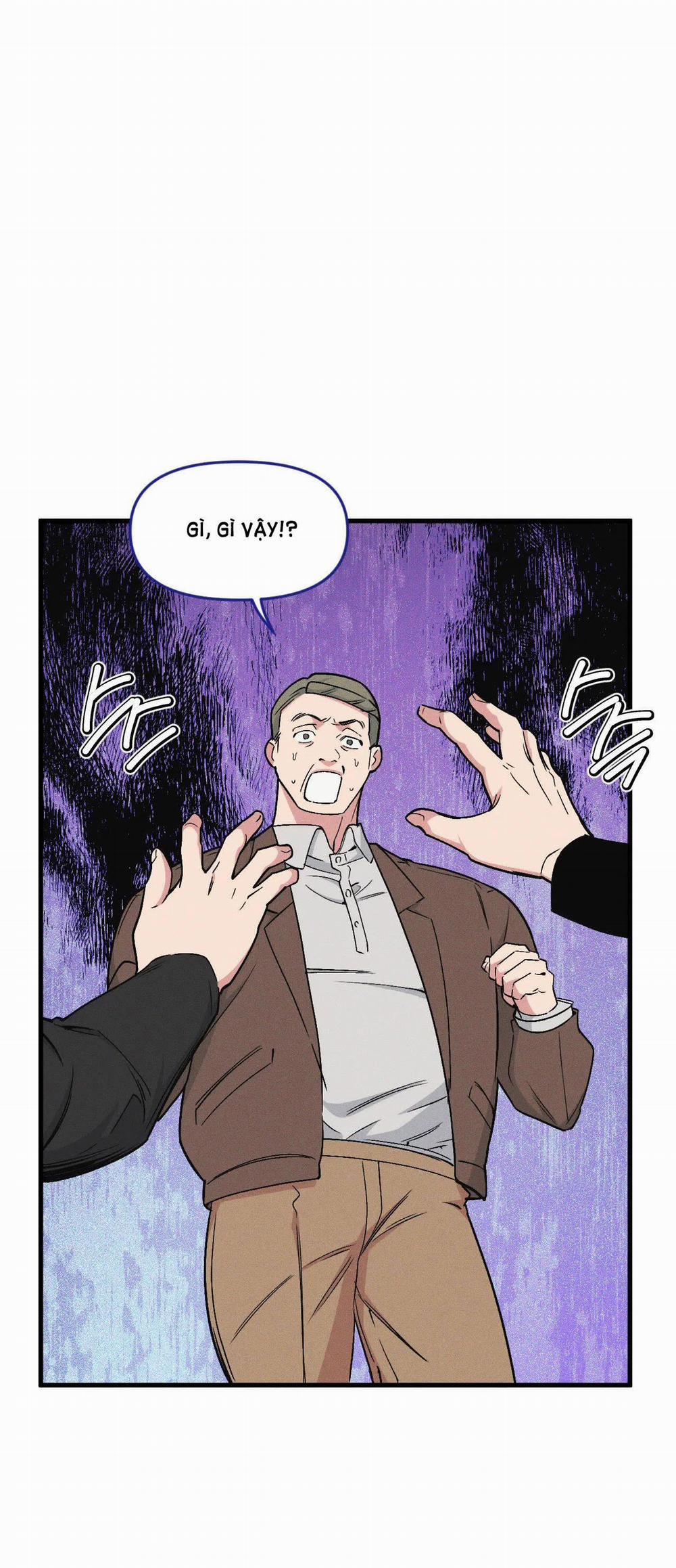 Thanh Âm Cực Đại 95.1 trang 19