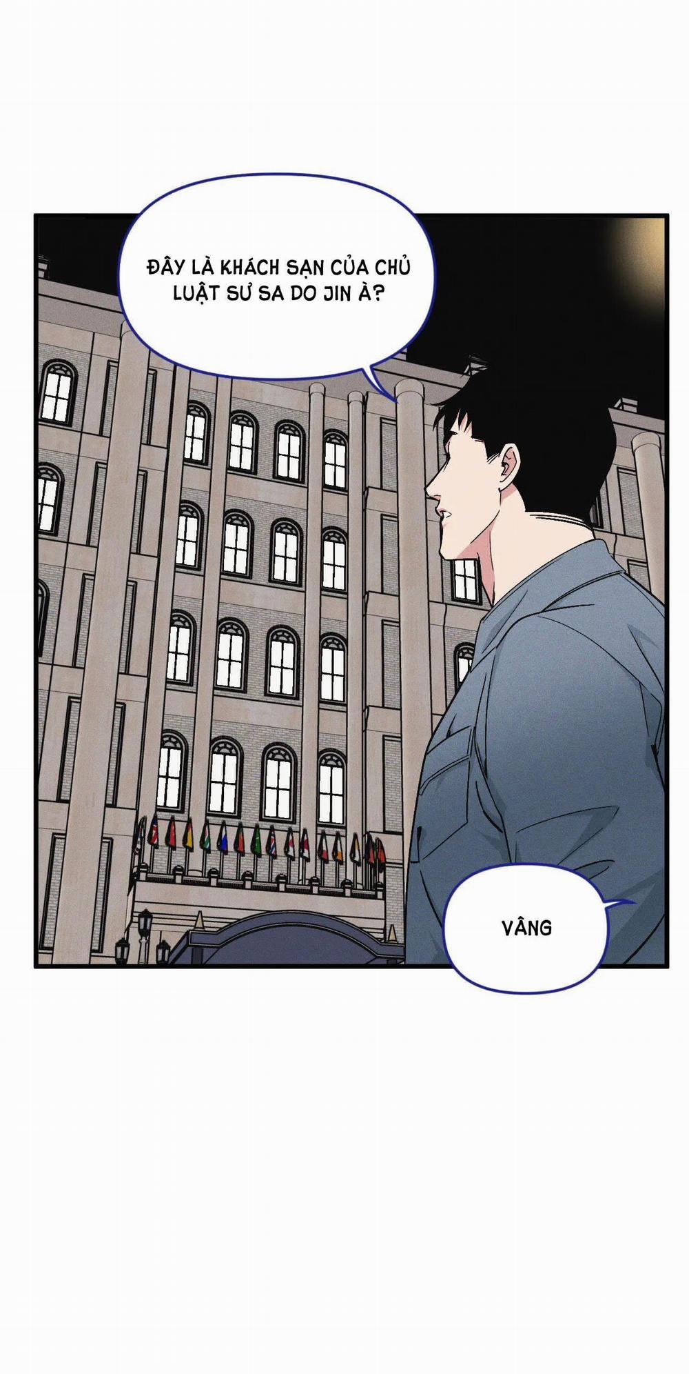 Thanh Âm Cực Đại 95.1 trang 21