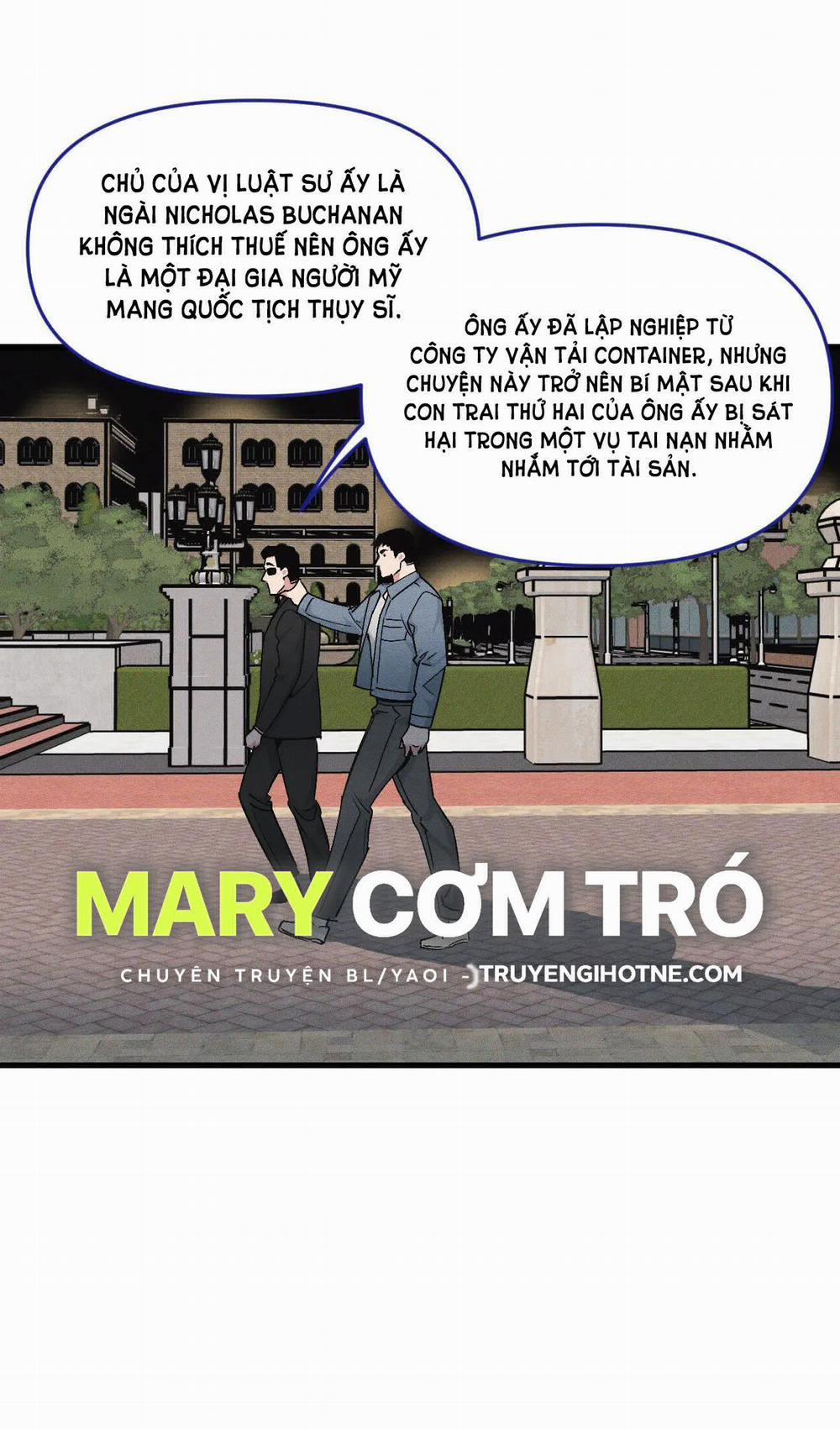 Thanh Âm Cực Đại 95.1 trang 22