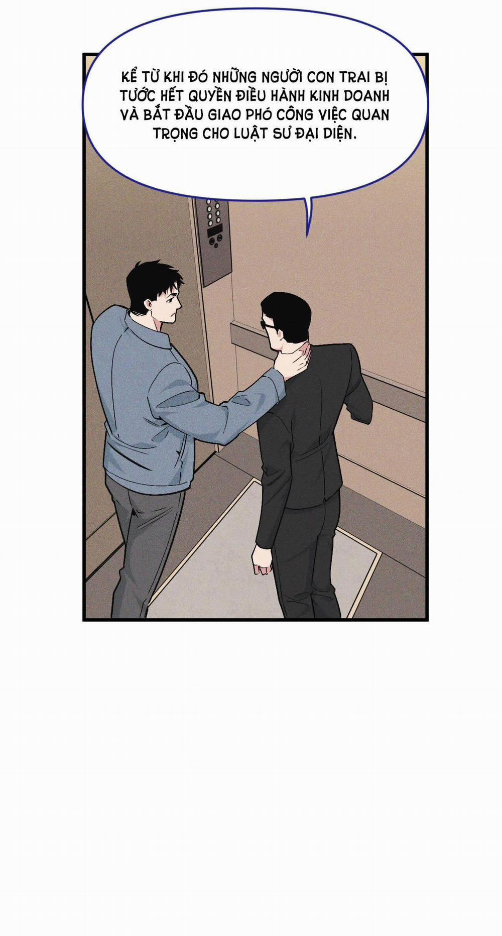 Thanh Âm Cực Đại 95.1 trang 23