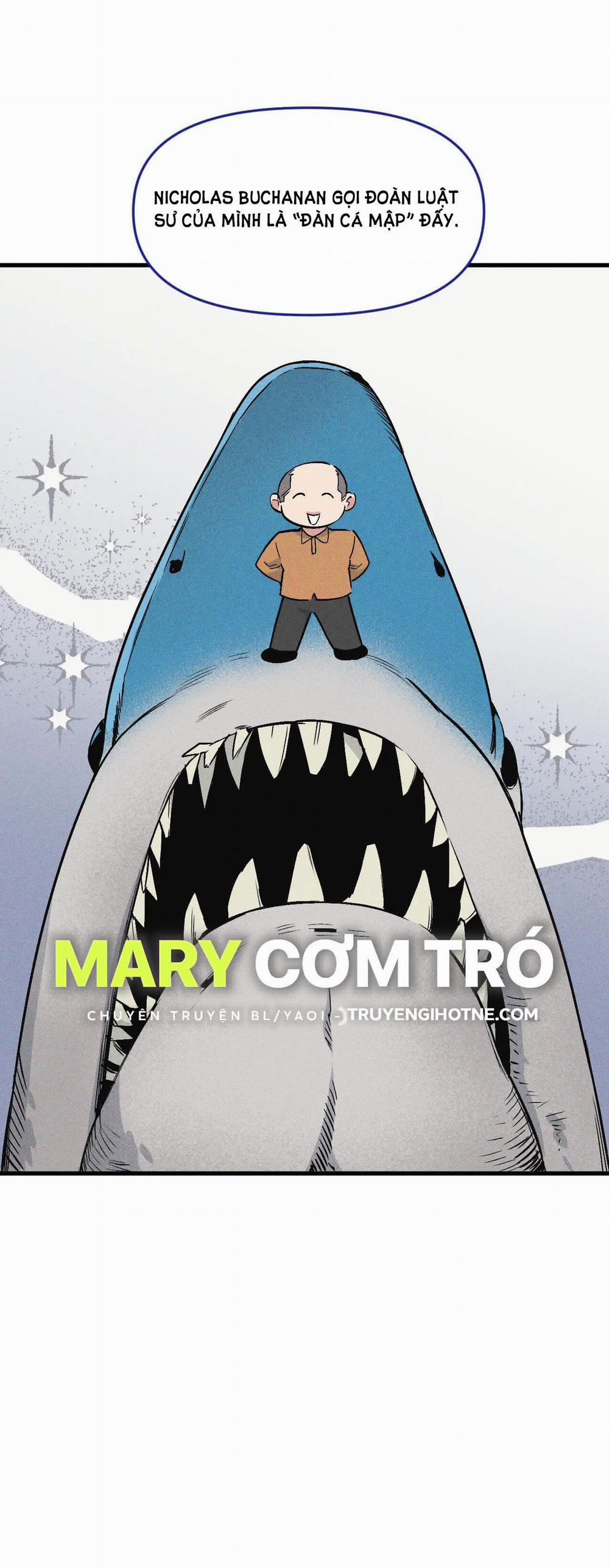 Thanh Âm Cực Đại 95.1 trang 24