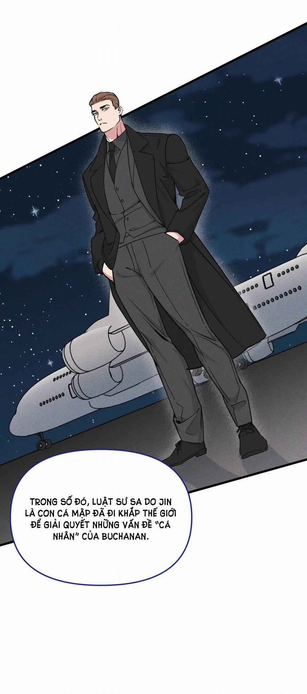 Thanh Âm Cực Đại 95.1 trang 25