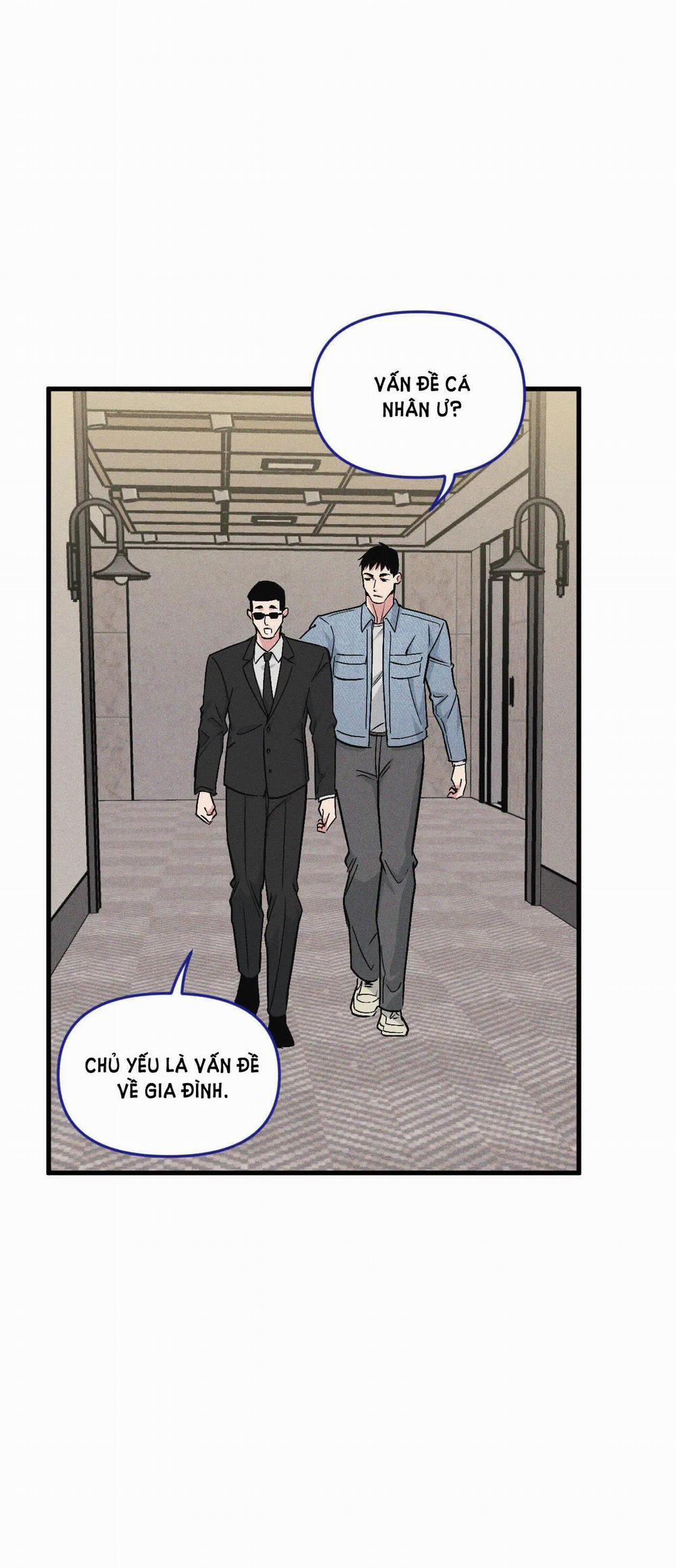 Thanh Âm Cực Đại 95.1 trang 26