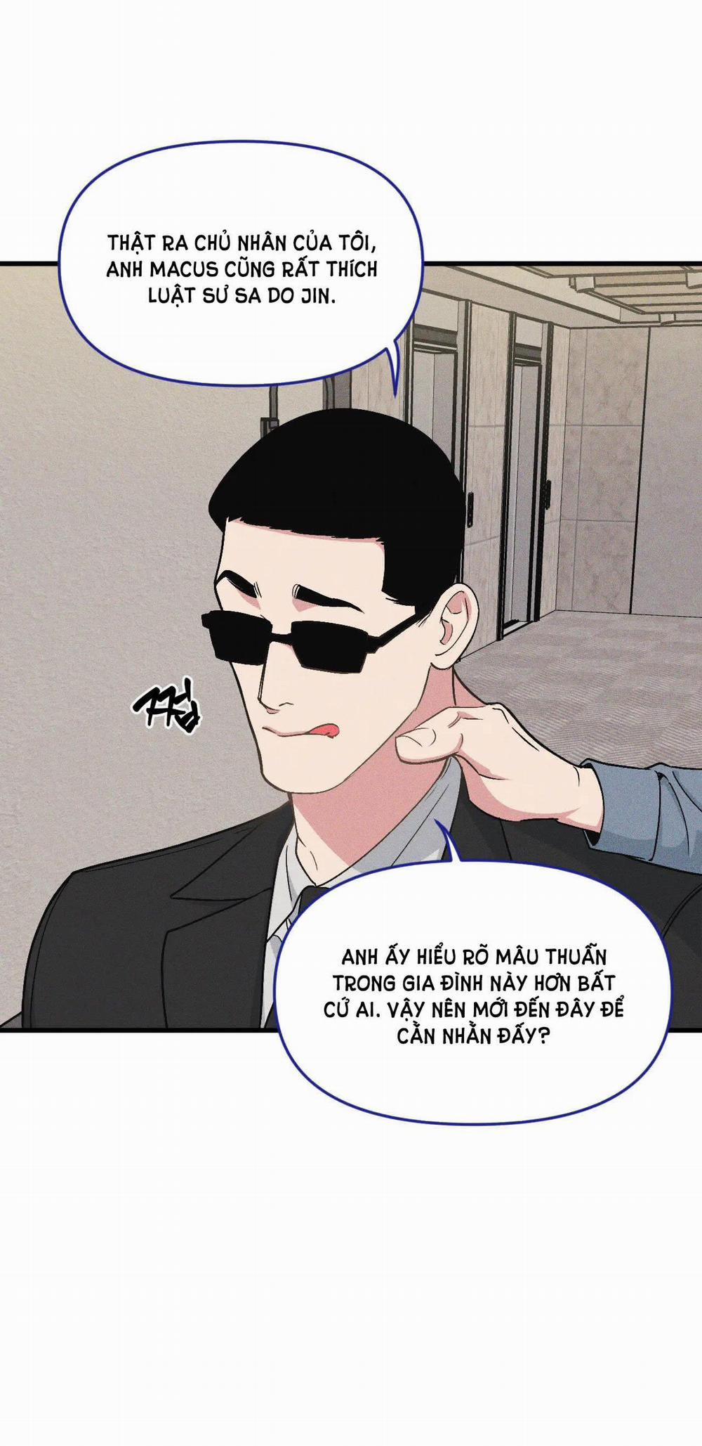 Thanh Âm Cực Đại 95.1 trang 27