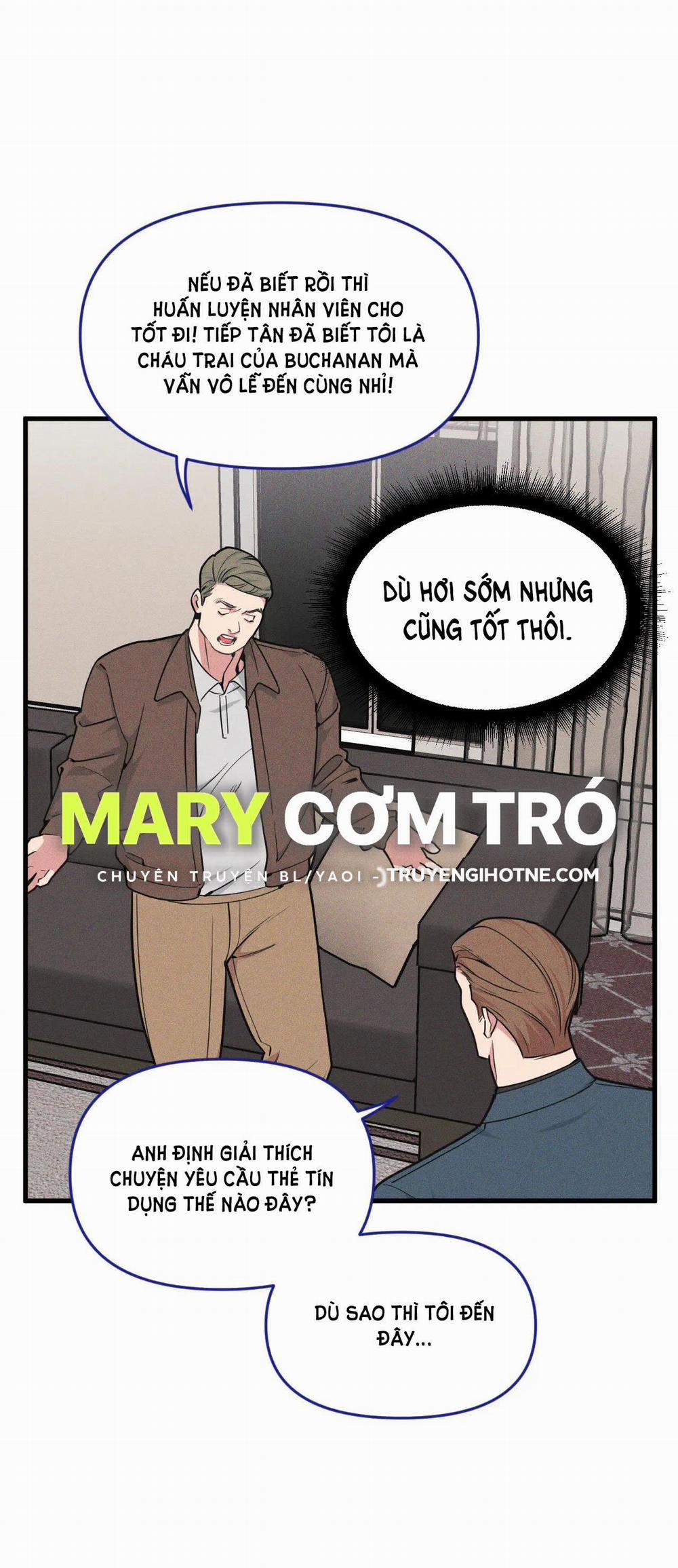 Thanh Âm Cực Đại 95.1 trang 5