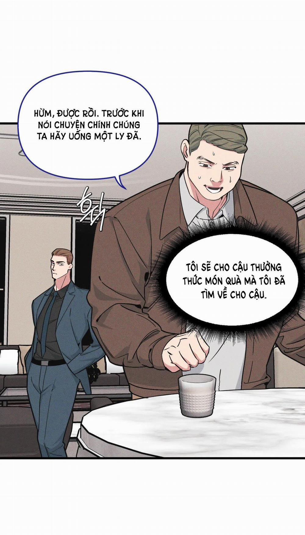 Thanh Âm Cực Đại 95.1 trang 6