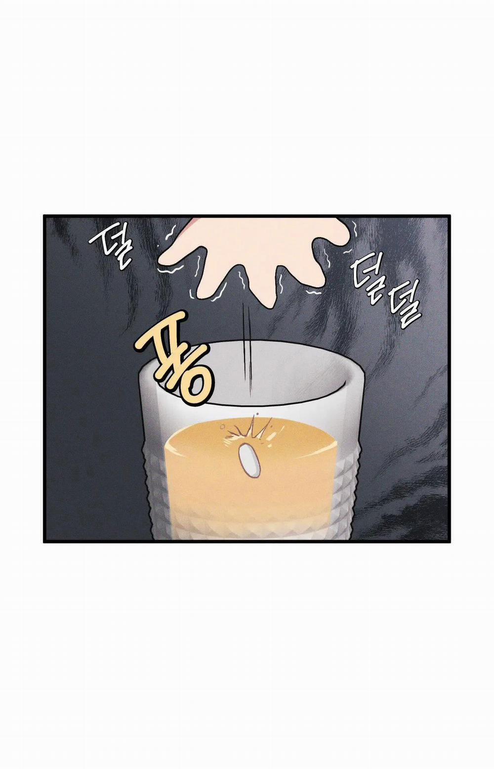 Thanh Âm Cực Đại 95.1 trang 7