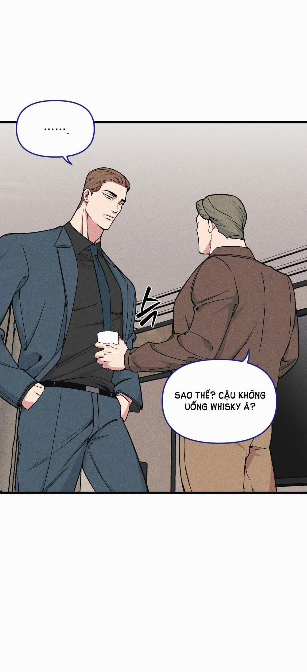 Thanh Âm Cực Đại 95.1 trang 8