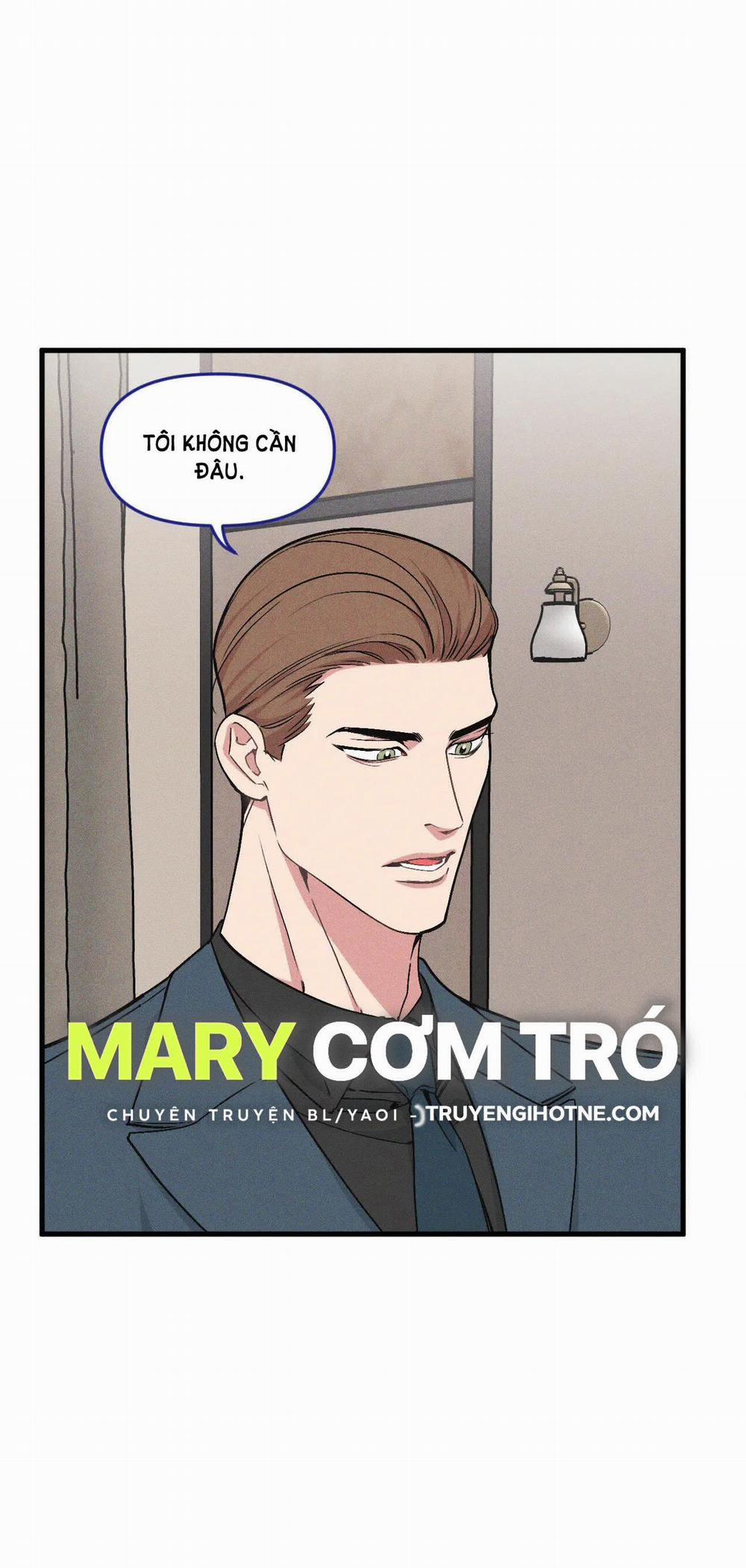 Thanh Âm Cực Đại 95.1 trang 9