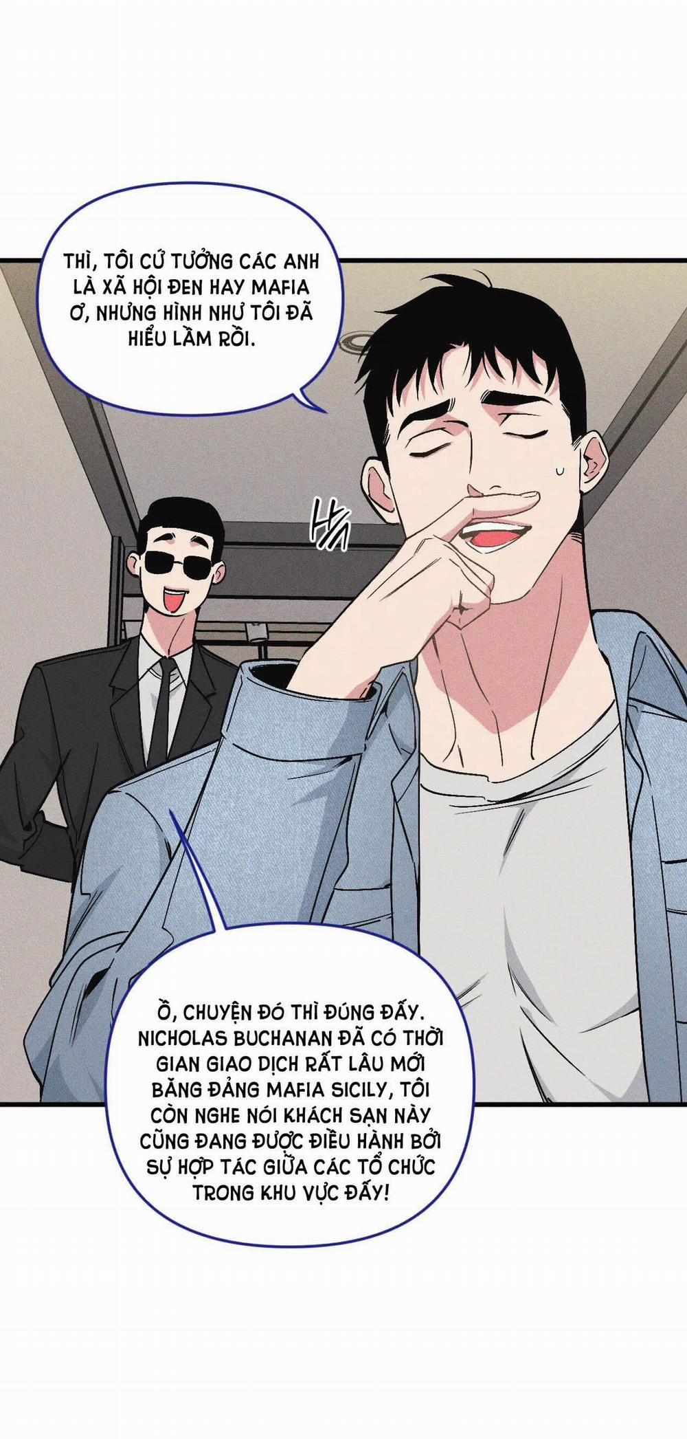 Thanh Âm Cực Đại 95.2 trang 1