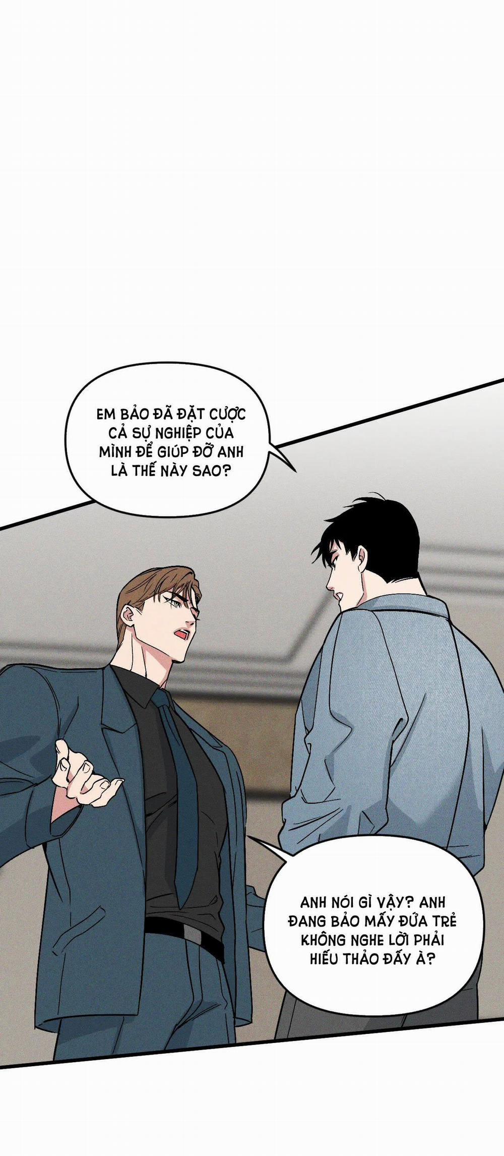 Thanh Âm Cực Đại 95.2 trang 13