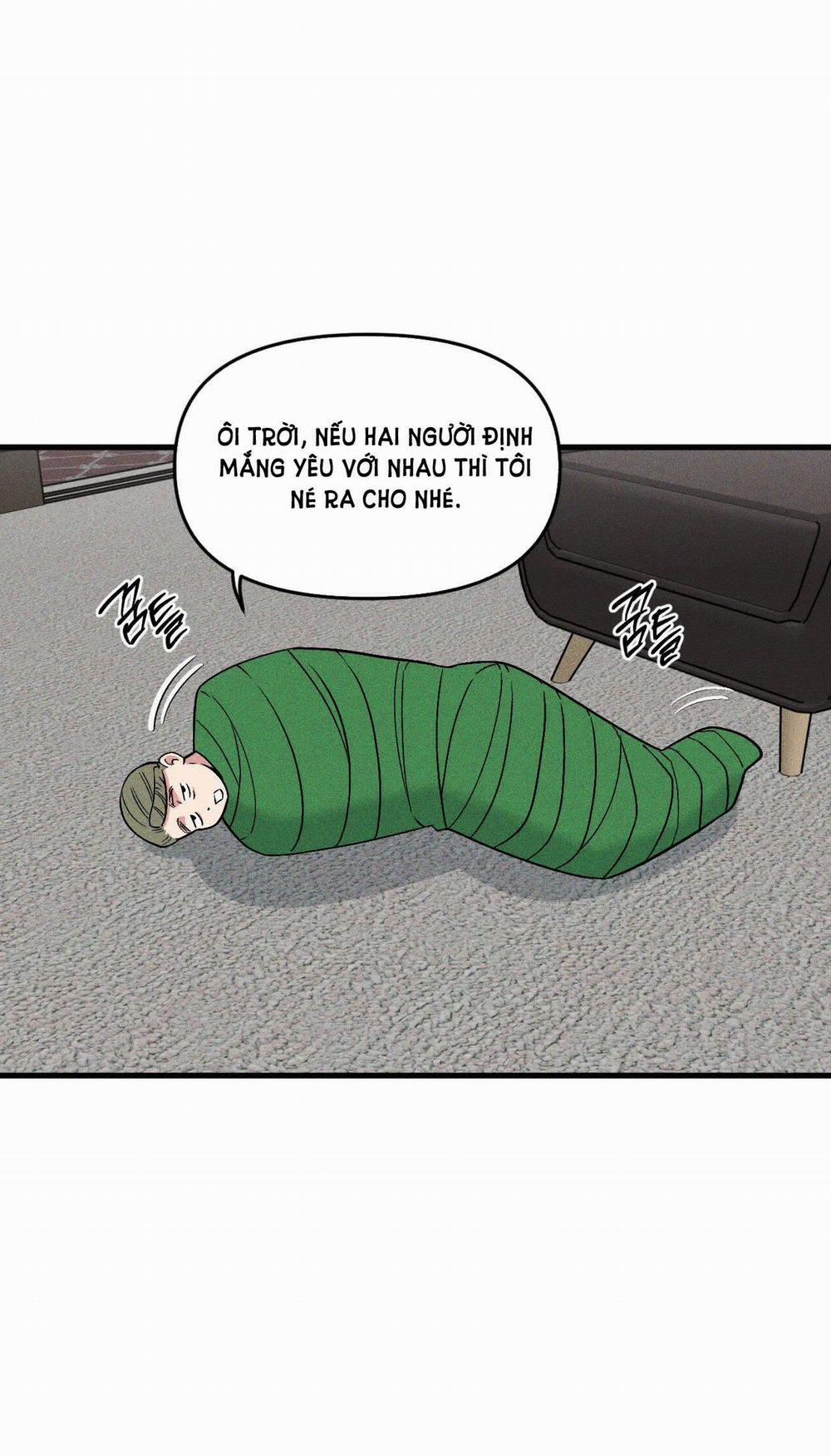 Thanh Âm Cực Đại 95.2 trang 14