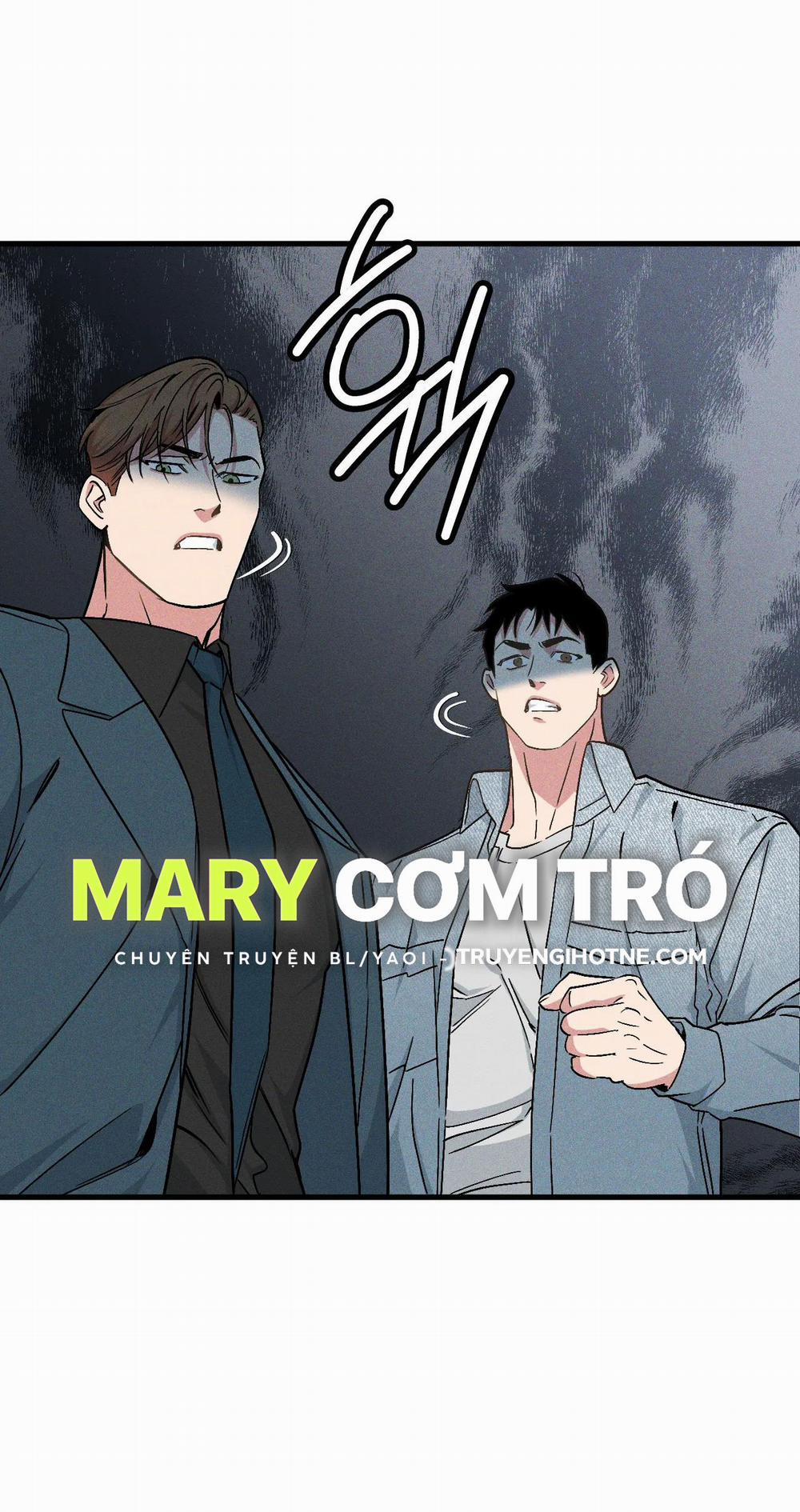 Thanh Âm Cực Đại 95.2 trang 15