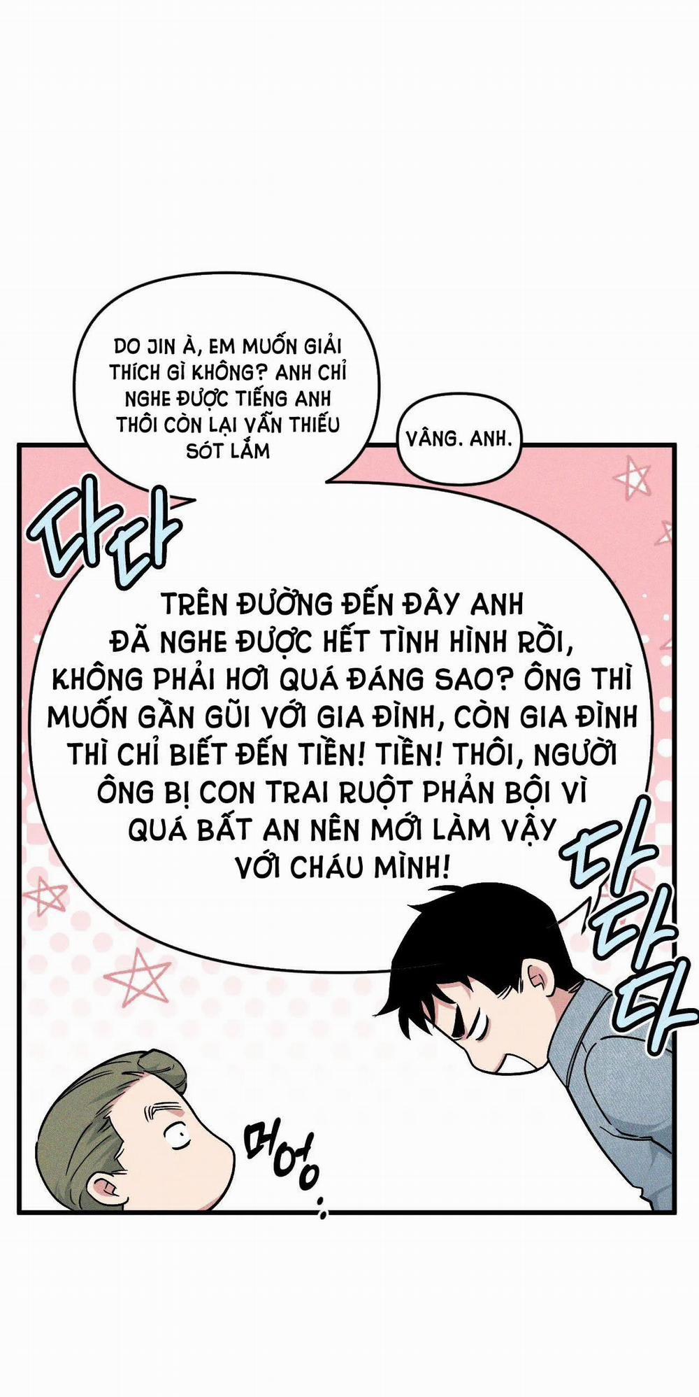 Thanh Âm Cực Đại 95.2 trang 16