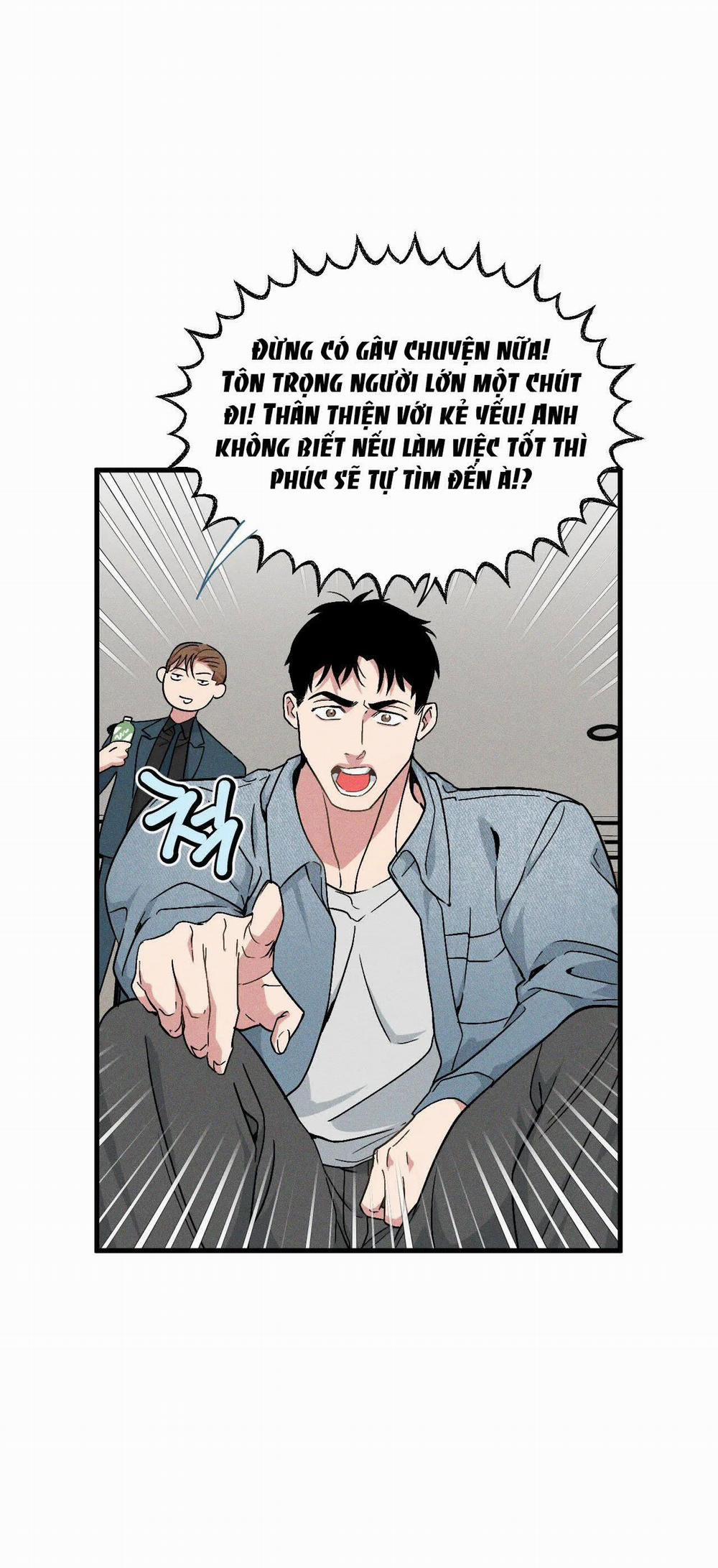 Thanh Âm Cực Đại 95.2 trang 17