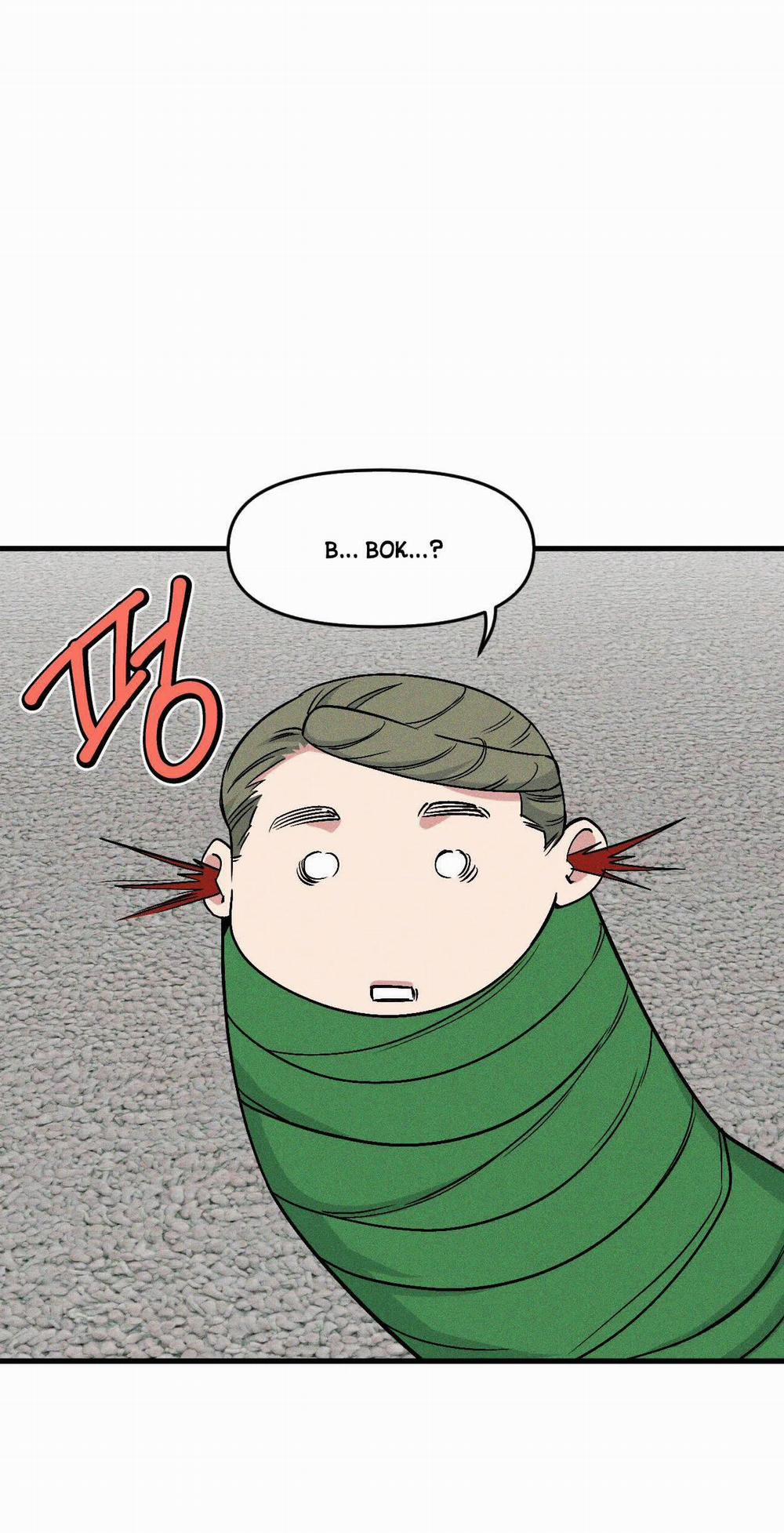 Thanh Âm Cực Đại 95.2 trang 18