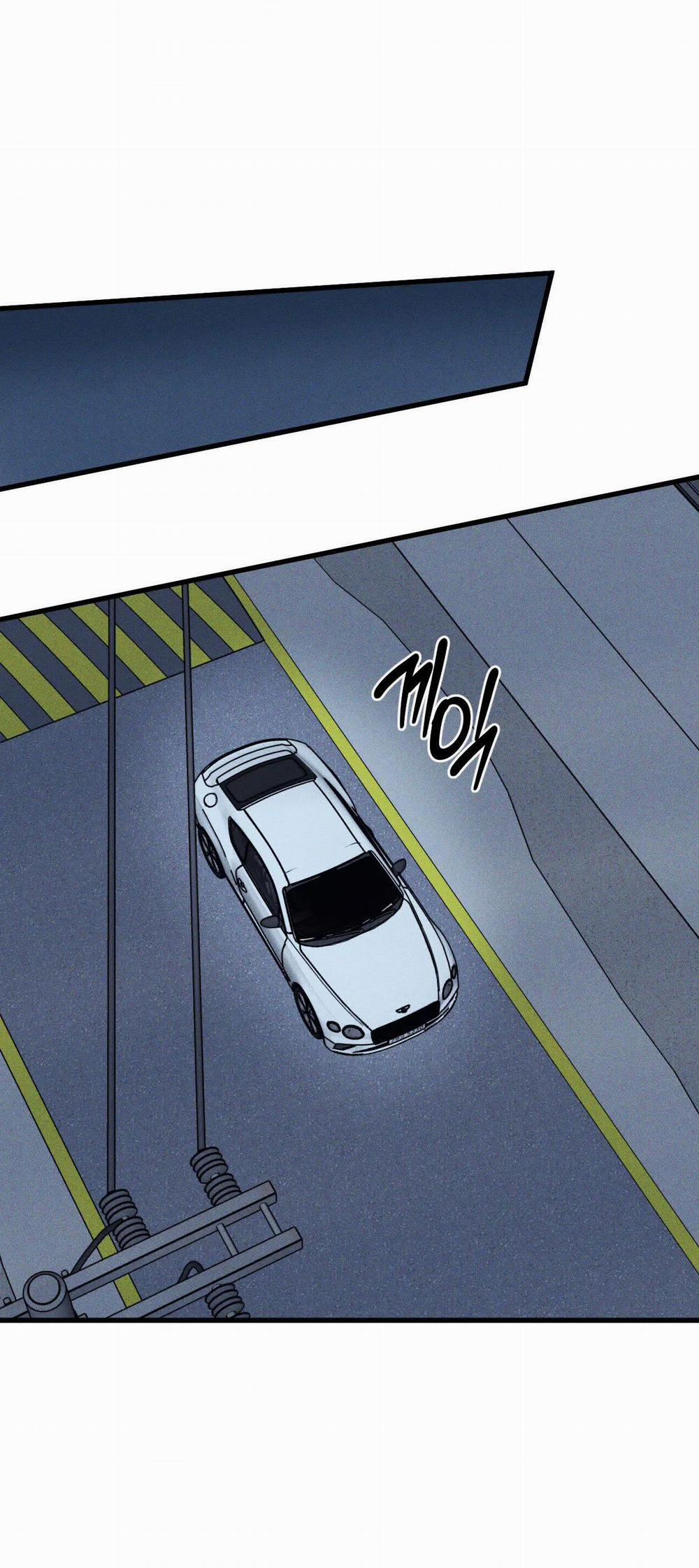 Thanh Âm Cực Đại 95.2 trang 19