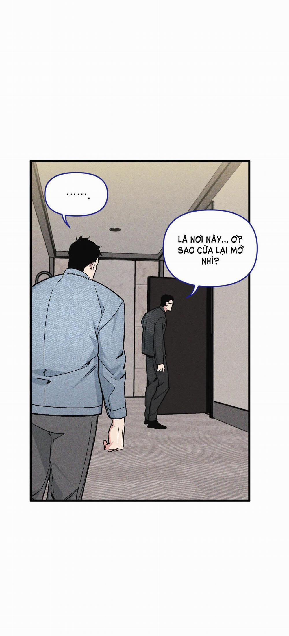 Thanh Âm Cực Đại 95.2 trang 2