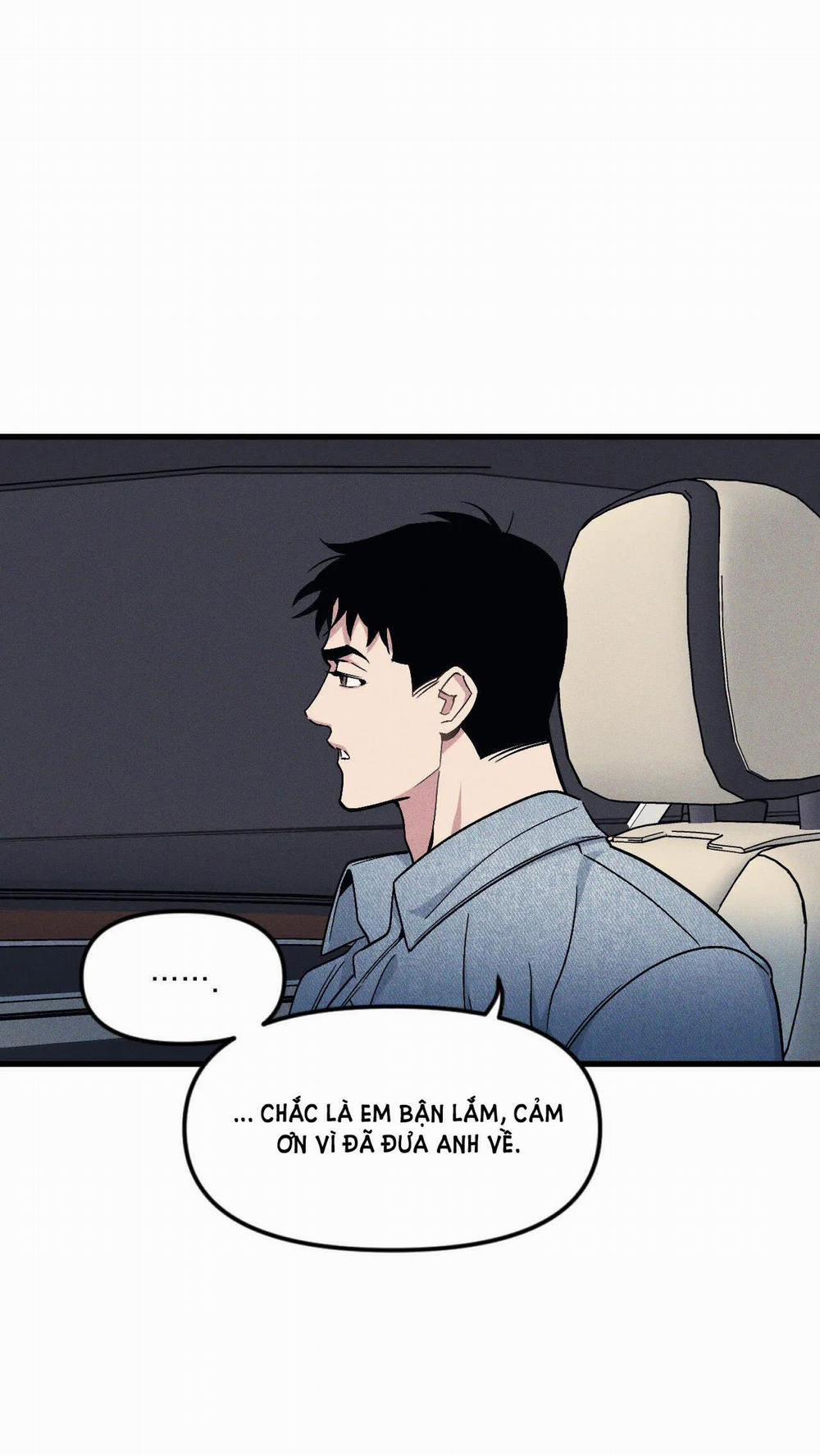 Thanh Âm Cực Đại 95.2 trang 20