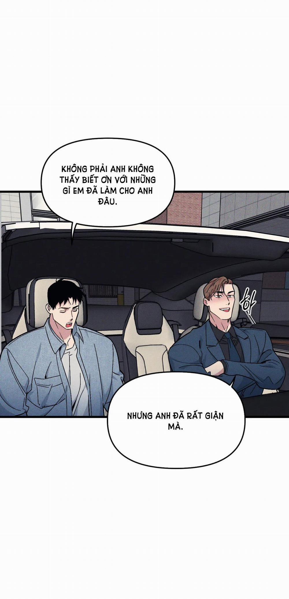 Thanh Âm Cực Đại 95.2 trang 21